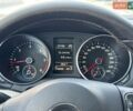 Белый Фольксваген Гольф, объемом двигателя 1.6 л и пробегом 370 тыс. км за 6700 $, фото 57 на Automoto.ua