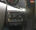Белый Фольксваген Гольф, объемом двигателя 1.6 л и пробегом 275 тыс. км за 8700 $, фото 7 на Automoto.ua