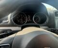 Белый Фольксваген Гольф, объемом двигателя 1.4 л и пробегом 213 тыс. км за 7900 $, фото 18 на Automoto.ua