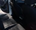 Белый Фольксваген Гольф, объемом двигателя 1.97 л и пробегом 247 тыс. км за 12000 $, фото 21 на Automoto.ua