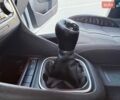 Белый Фольксваген Гольф, объемом двигателя 1.6 л и пробегом 262 тыс. км за 8450 $, фото 24 на Automoto.ua