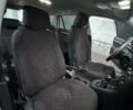 Белый Фольксваген Гольф, объемом двигателя 1.6 л и пробегом 235 тыс. км за 7200 $, фото 15 на Automoto.ua