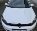 Білий Фольксваген Гольф, об'ємом двигуна 1.6 л та пробігом 235 тис. км за 7200 $, фото 4 на Automoto.ua