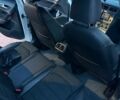 Белый Фольксваген Гольф, объемом двигателя 1.6 л и пробегом 325 тыс. км за 8600 $, фото 12 на Automoto.ua