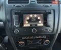 Білий Фольксваген Гольф, об'ємом двигуна 1.6 л та пробігом 262 тис. км за 8350 $, фото 28 на Automoto.ua