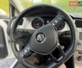 Белый Фольксваген Гольф, объемом двигателя 1.6 л и пробегом 260 тыс. км за 9450 $, фото 28 на Automoto.ua
