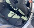 Белый Фольксваген Гольф, объемом двигателя 1.97 л и пробегом 213 тыс. км за 12790 $, фото 32 на Automoto.ua