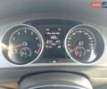 Білий Фольксваген Гольф, об'ємом двигуна 1.4 л та пробігом 209 тис. км за 9600 $, фото 26 на Automoto.ua