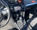 Белый Фольксваген Гольф, объемом двигателя 1.97 л и пробегом 213 тыс. км за 12790 $, фото 20 на Automoto.ua