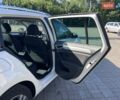 Белый Фольксваген Гольф, объемом двигателя 1.97 л и пробегом 213 тыс. км за 12790 $, фото 30 на Automoto.ua