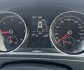 Белый Фольксваген Гольф, объемом двигателя 1.6 л и пробегом 260 тыс. км за 9226 $, фото 4 на Automoto.ua