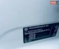 Белый Фольксваген Гольф, объемом двигателя 1.6 л и пробегом 216 тыс. км за 10900 $, фото 75 на Automoto.ua