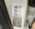 Белый Фольксваген Гольф, объемом двигателя 1.6 л и пробегом 215 тыс. км за 10600 $, фото 13 на Automoto.ua