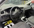 Фольксваген Гольф 2014 в Черновцах на Automoto.ua Белый Фольксваген Гольф, объемом двигателя 1.6 л и пробегом 231 тыс. км за 11400 $, фото 8 на Automoto.ua