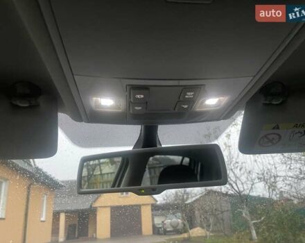 Белый Фольксваген Гольф, объемом двигателя 1.6 л и пробегом 216 тыс. км за 10900 $, фото 50 на Automoto.ua