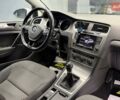 Фольксваген Гольф 2014 в Черновцах на Automoto.ua Белый Фольксваген Гольф, объемом двигателя 1.6 л и пробегом 231 тыс. км за 11400 $, фото 16 на Automoto.ua