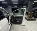 Білий Фольксваген Гольф, об'ємом двигуна 1.6 л та пробігом 231 тис. км за 11400 $, фото 19 на Automoto.ua
