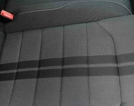 Білий Фольксваген Гольф, об'ємом двигуна 1.6 л та пробігом 266 тис. км за 12200 $, фото 18 на Automoto.ua