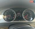 Білий Фольксваген Гольф, об'ємом двигуна 1.4 л та пробігом 209 тис. км за 9600 $, фото 22 на Automoto.ua