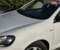 Белый Фольксваген Гольф, объемом двигателя 1.6 л и пробегом 238 тыс. км за 8450 $, фото 31 на Automoto.ua