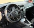 Білий Фольксваген Гольф, об'ємом двигуна 1.97 л та пробігом 282 тис. км за 10300 $, фото 10 на Automoto.ua