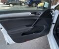 Белый Фольксваген Гольф, объемом двигателя 1.6 л и пробегом 255 тыс. км за 10900 $, фото 11 на Automoto.ua