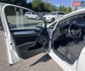 Белый Фольксваген Гольф, объемом двигателя 1.97 л и пробегом 213 тыс. км за 12790 $, фото 11 на Automoto.ua