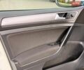 Белый Фольксваген Гольф, объемом двигателя 1.97 л и пробегом 285 тыс. км за 10800 $, фото 39 на Automoto.ua