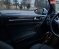 Білий Фольксваген Гольф, об'ємом двигуна 1.6 л та пробігом 219 тис. км за 8900 $, фото 21 на Automoto.ua