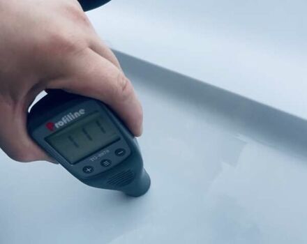 Белый Фольксваген Гольф, объемом двигателя 1.6 л и пробегом 216 тыс. км за 10900 $, фото 79 на Automoto.ua