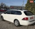 Белый Фольксваген Гольф, объемом двигателя 1.6 л и пробегом 238 тыс. км за 8450 $, фото 28 на Automoto.ua