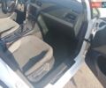 Білий Фольксваген Гольф, об'ємом двигуна 1.4 л та пробігом 209 тис. км за 9600 $, фото 31 на Automoto.ua