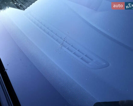 Белый Фольксваген Гольф, объемом двигателя 1.6 л и пробегом 256 тыс. км за 9500 $, фото 11 на Automoto.ua