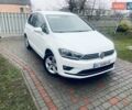 Белый Фольксваген Гольф, объемом двигателя 1.6 л и пробегом 216 тыс. км за 10900 $, фото 12 на Automoto.ua