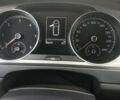 Білий Фольксваген Гольф, об'ємом двигуна 1.6 л та пробігом 266 тис. км за 12200 $, фото 13 на Automoto.ua
