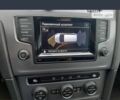 Білий Фольксваген Гольф, об'ємом двигуна 1.4 л та пробігом 215 тис. км за 9900 $, фото 10 на Automoto.ua