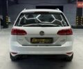 Фольксваген Гольф 2014 в Черновцах на Automoto.ua Белый Фольксваген Гольф, объемом двигателя 1.6 л и пробегом 231 тыс. км за 11400 $, фото 4 на Automoto.ua