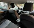 Белый Фольксваген Гольф, объемом двигателя 1.6 л и пробегом 215 тыс. км за 10600 $, фото 8 на Automoto.ua