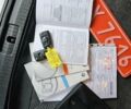 Белый Фольксваген Гольф, объемом двигателя 1.6 л и пробегом 215 тыс. км за 10600 $, фото 19 на Automoto.ua