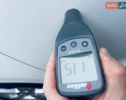 Белый Фольксваген Гольф, объемом двигателя 1.6 л и пробегом 216 тыс. км за 10900 $, фото 65 на Automoto.ua