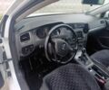 Білий Фольксваген Гольф, об'ємом двигуна 1.6 л та пробігом 318 тис. км за 9300 $, фото 4 на Automoto.ua