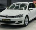 Фольксваген Гольф 2014 в Черновцах на Automoto.ua Белый Фольксваген Гольф, объемом двигателя 1.6 л и пробегом 231 тыс. км за 11400 $, фото 2 на Automoto.ua