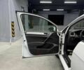 Білий Фольксваген Гольф, об'ємом двигуна 1.6 л та пробігом 231 тис. км за 11400 $, фото 6 на Automoto.ua