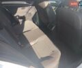 Білий Фольксваген Гольф, об'ємом двигуна 1.4 л та пробігом 209 тис. км за 9600 $, фото 32 на Automoto.ua