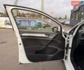 Белый Фольксваген Гольф, объемом двигателя 1.97 л и пробегом 285 тыс. км за 10800 $, фото 38 на Automoto.ua