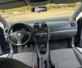 Белый Фольксваген Гольф, объемом двигателя 2 л и пробегом 250 тыс. км за 5514 $, фото 12 на Automoto.ua