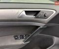 Фольксваген Гольф 2014 в Черновцах на Automoto.ua Белый Фольксваген Гольф, объемом двигателя 1.6 л и пробегом 231 тыс. км за 11400 $, фото 7 на Automoto.ua