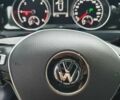 Білий Фольксваген Гольф, об'ємом двигуна 1.6 л та пробігом 195 тис. км за 13350 $, фото 2 на Automoto.ua