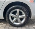 Белый Фольксваген Гольф, объемом двигателя 1.4 л и пробегом 186 тыс. км за 10300 $, фото 54 на Automoto.ua