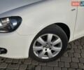 Белый Фольксваген Гольф, объемом двигателя 1.6 л и пробегом 238 тыс. км за 8450 $, фото 33 на Automoto.ua